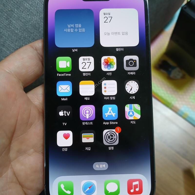 ������14����256 ����  ������