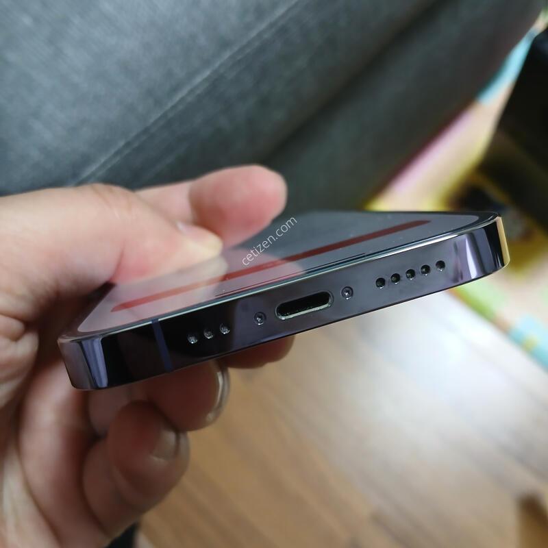 ������14����256 ����  ������