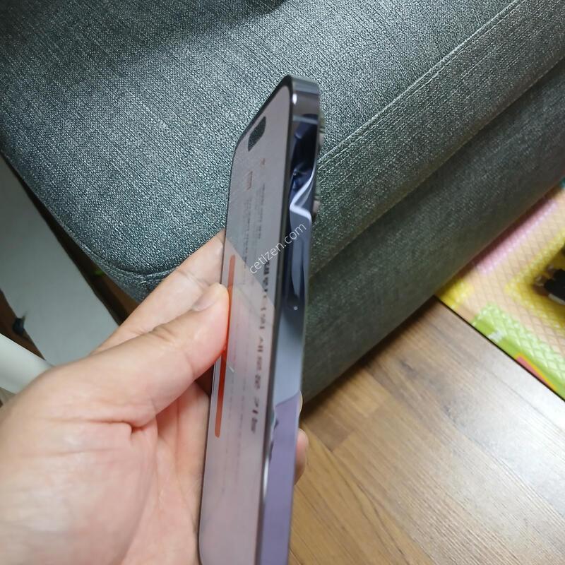 ������14����256 ����  ������