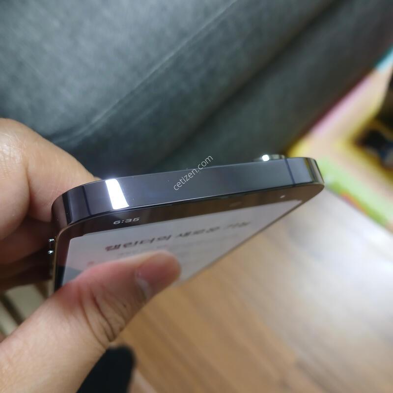 ������14����256 ����  ������