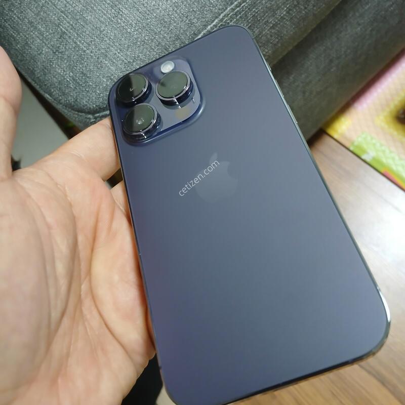 ������14����256 ����  ������