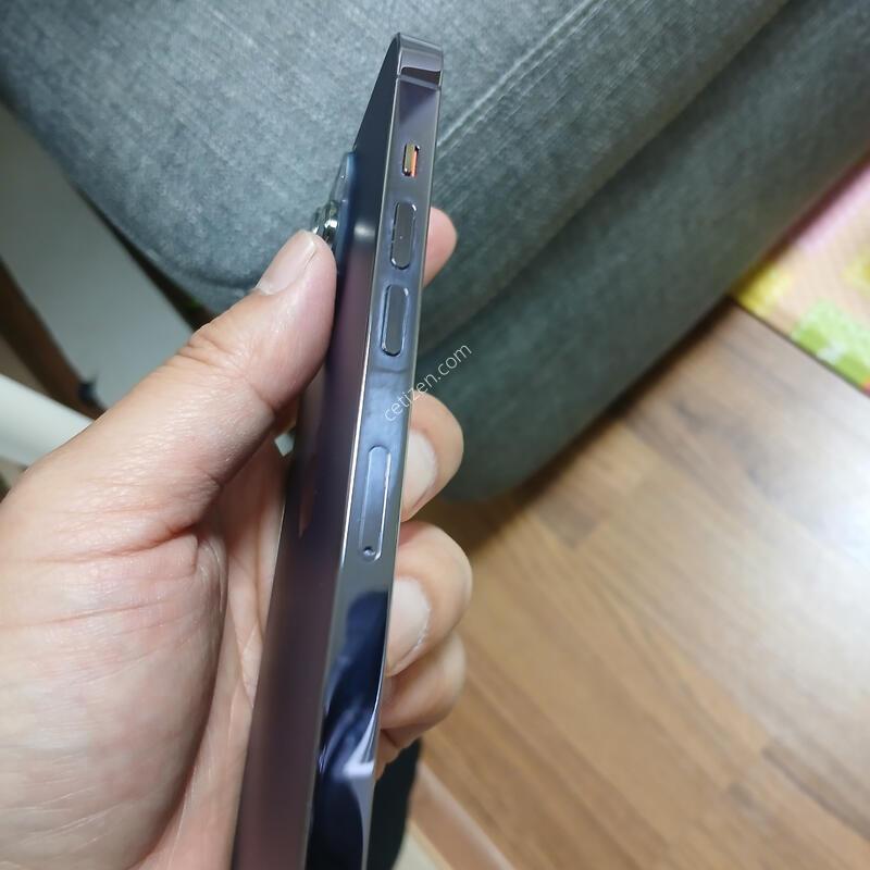 ������14����256 ����  ������