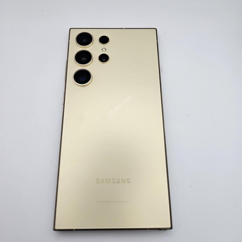 S24��Ʈ��/ƯS��/���ο�/���ܻ�/256GB