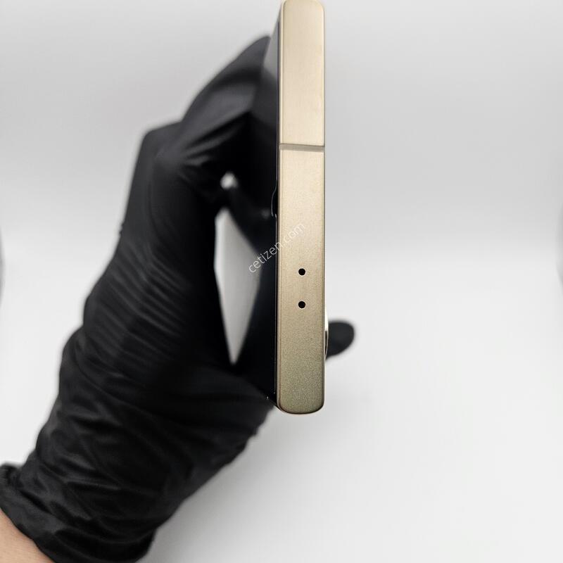 S24��Ʈ��/ƯS��/���ο�/���ܻ�/256GB