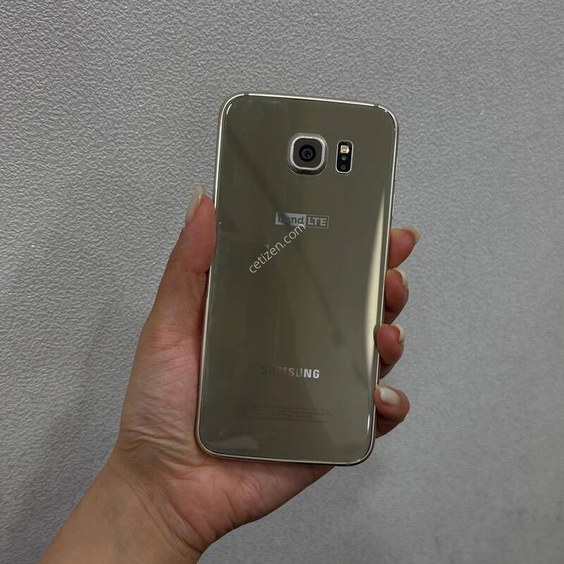 ������S6 ��� 64 Y1746