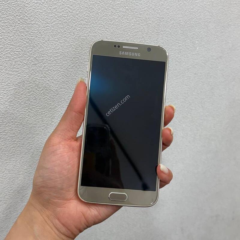 ������S6 ��� 64 Y1746