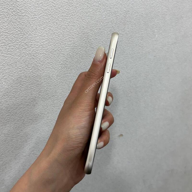 ������S6 ��� 64 Y1746