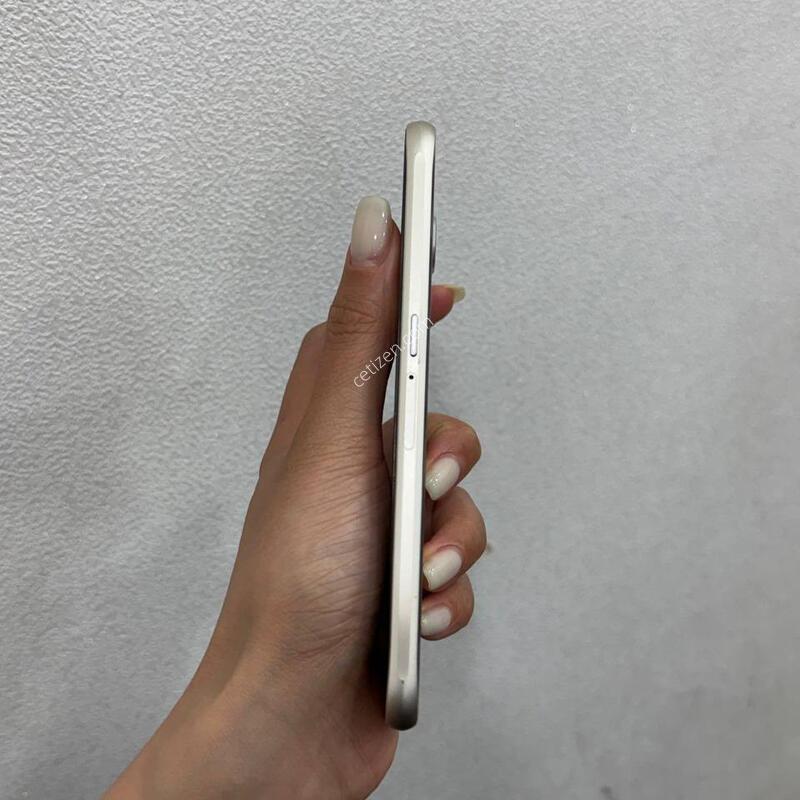 ������S6 ��� 64 Y1746