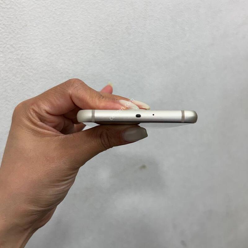 ������S6 ��� 64 Y1746