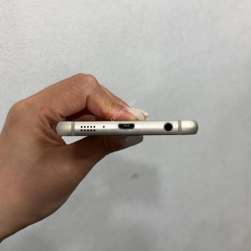 ������S6 ��� 64 Y1746