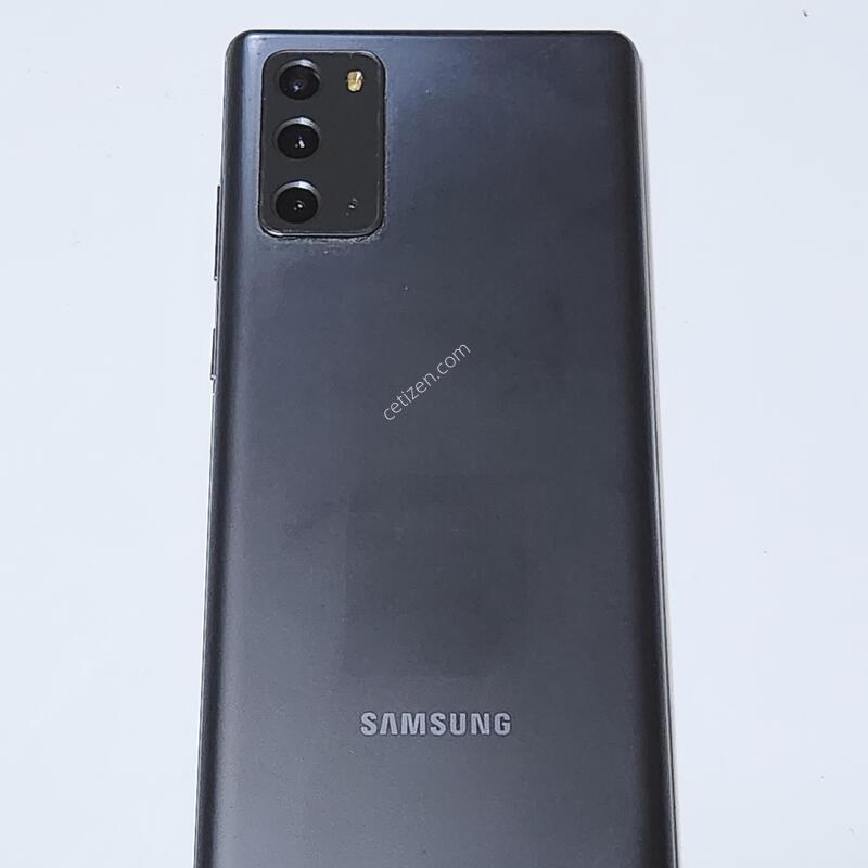 �����ó�Ʈ20 256G ���ܻ� �׷��� 59502