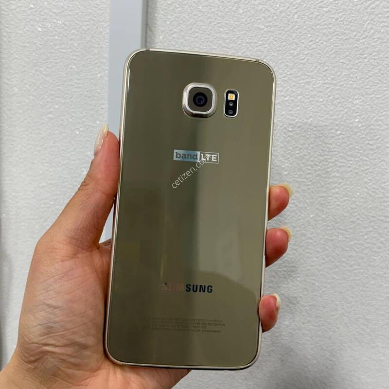 ������S6 ��� 64 Y1746