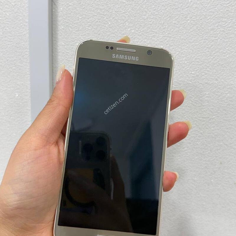 ������S6 ��� 64 Y1746