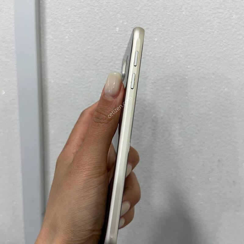 ������S6 ��� 64 Y1746