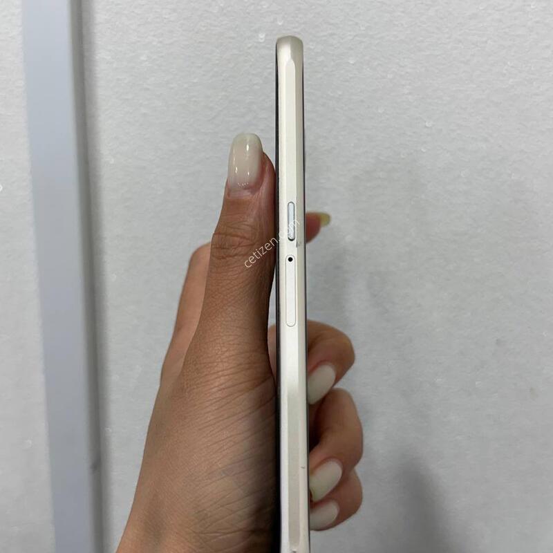 ������S6 ��� 64 Y1746