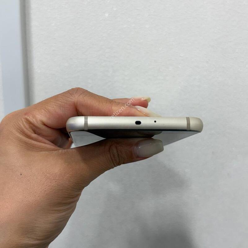 ������S6 ��� 64 Y1746