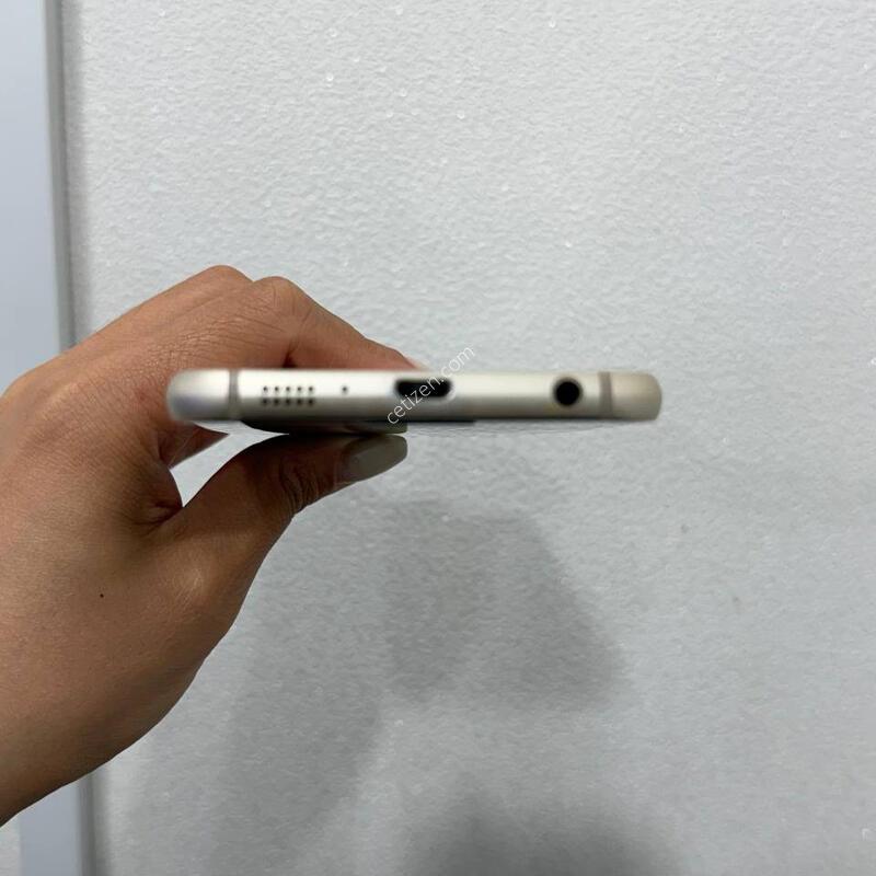 ������S6 ��� 64 Y1746