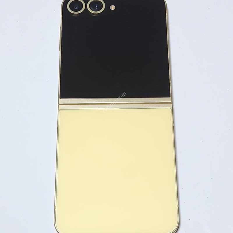 ������Z�ø�6 256G ���ο� ����� 60655