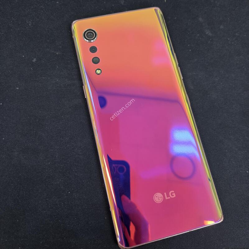 �ڱ��� ���ܻ� LG ���� �Ϸ��� ���� 128GB ƯAAAAA��