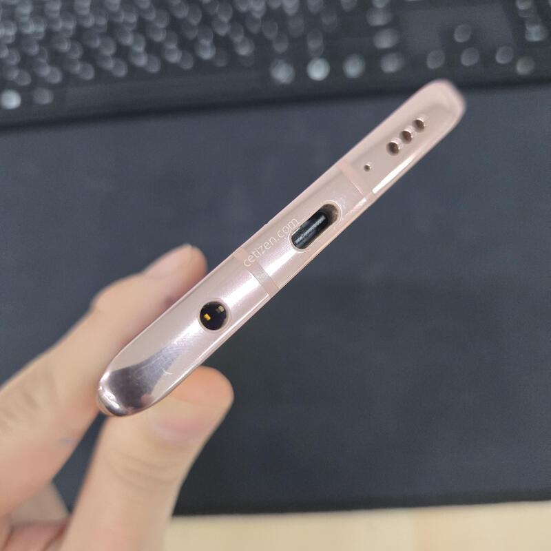 �ڱ��� ���ܻ� LG ���� �Ϸ��� ���� 128GB ƯAAAAA��