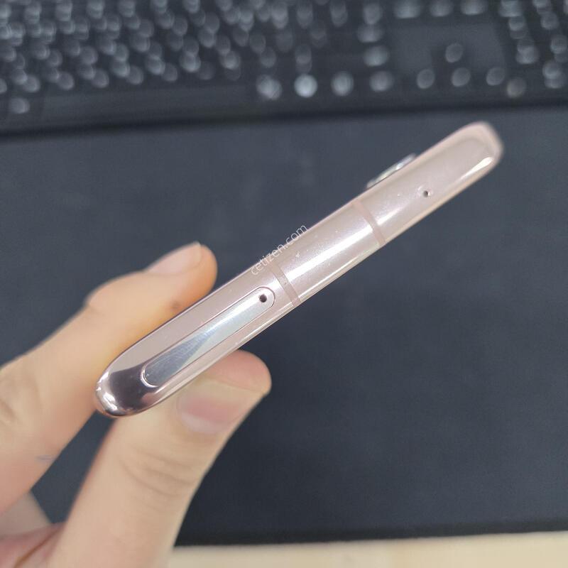 �ڱ��� ���ܻ� LG ���� �Ϸ��� ���� 128GB ƯAAAAA��