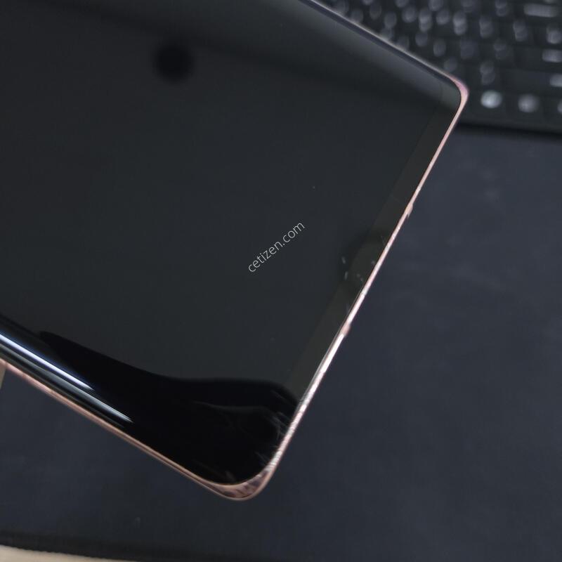 �ڱ��� ���ܻ� LG ���� �Ϸ��� ���� 128GB ƯAAAAA��