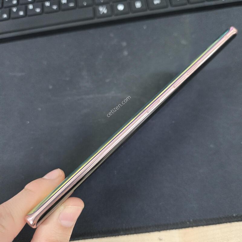 �ڱ��� ���ܻ� LG ���� �Ϸ��� ���� 128GB ƯAAAAA��