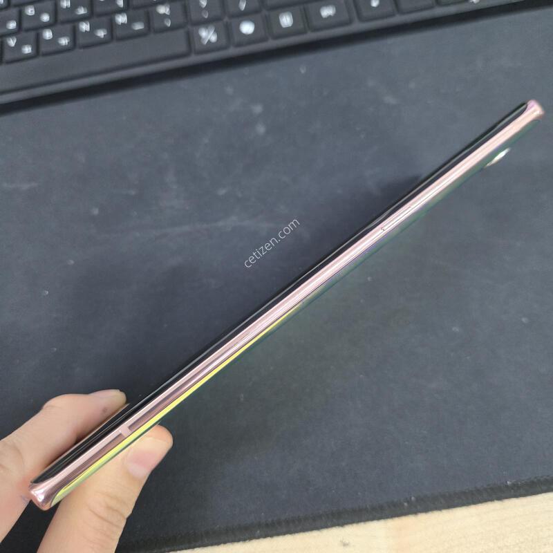 �ڱ��� ���ܻ� LG ���� �Ϸ��� ���� 128GB ƯAAAAA��