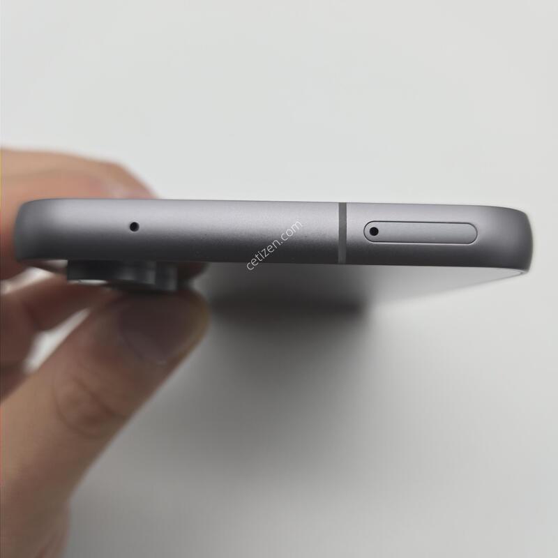 S23FE ���� ����ǰ�� ������ ���ܻ� ���۱� 256GB