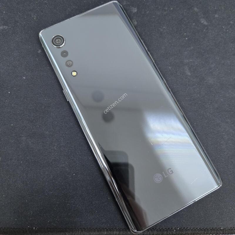 ���ܻ� LG ���� ���� 128GB AAAAA��