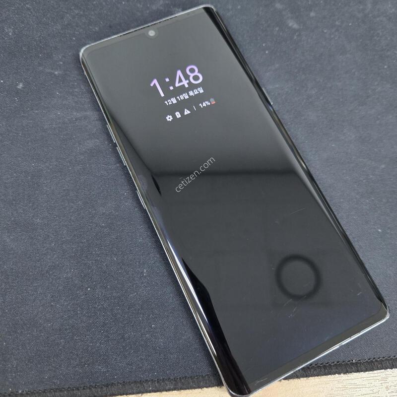 ���ܻ� LG ���� ���� 128GB AAAAA��
