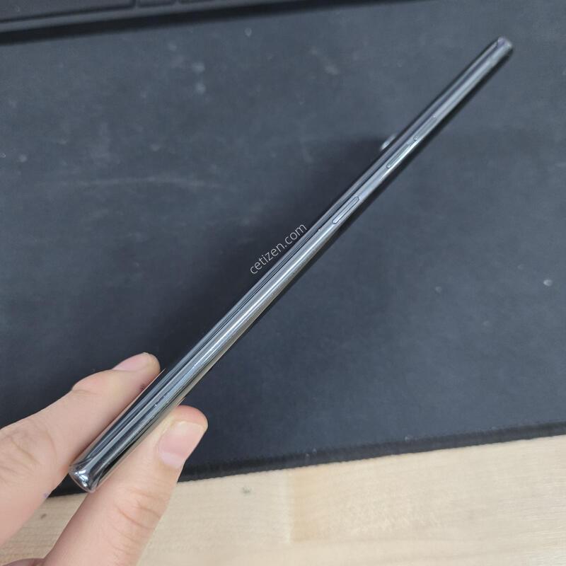 ���ܻ� LG ���� ���� 128GB AAAAA��