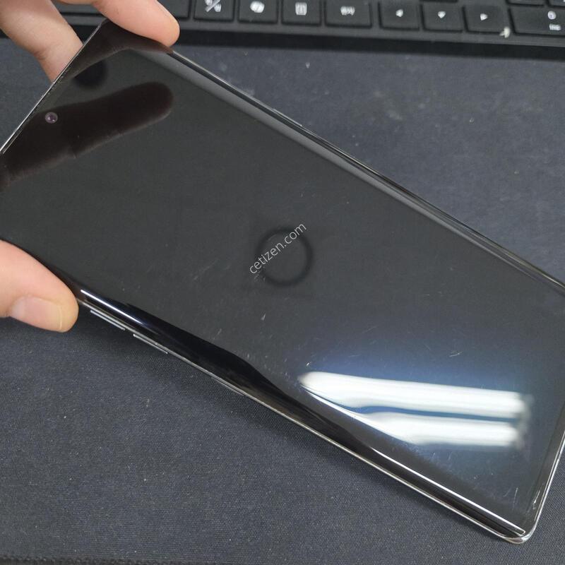 ���ܻ� LG ���� ���� 128GB AAAAA��