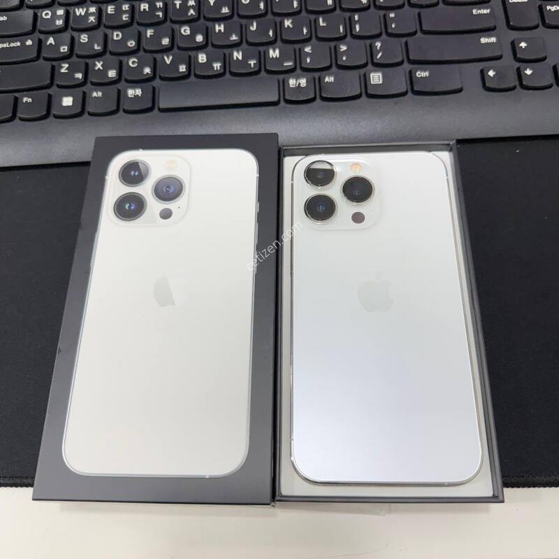 (Ǯ��)������13���� ȭ��Ʈ128/98% Y1748