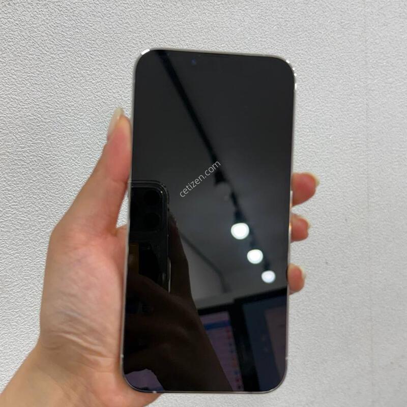 (Ǯ��)������13���� ȭ��Ʈ128/98% Y1748