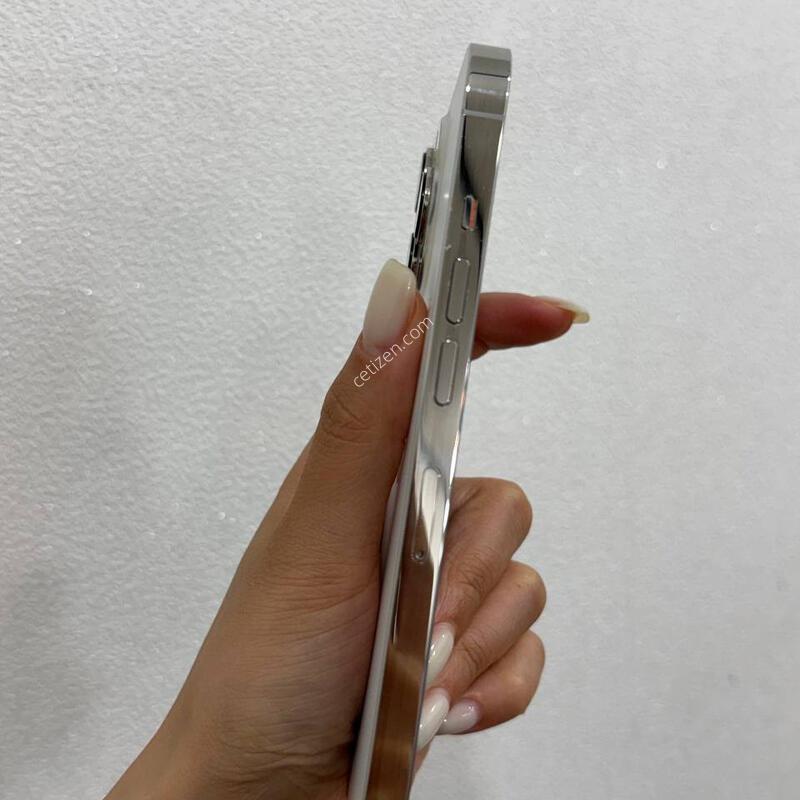 (Ǯ��)������13���� ȭ��Ʈ128/98% Y1748