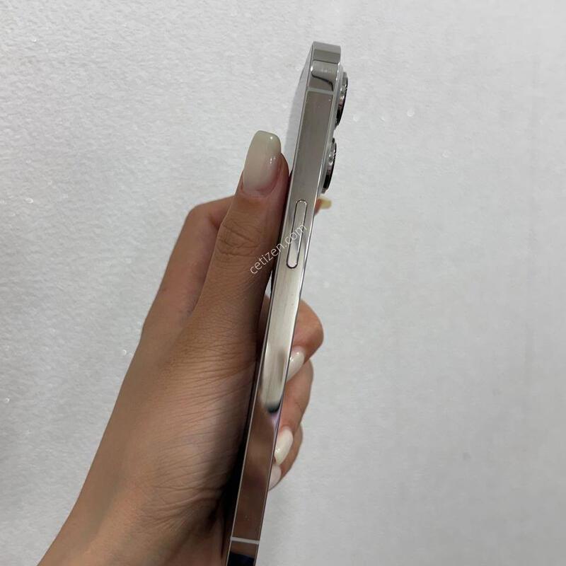 (Ǯ��)������13���� ȭ��Ʈ128/98% Y1748