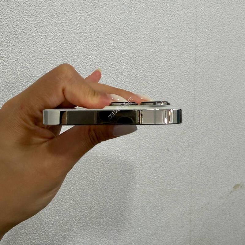 (Ǯ��)������13���� ȭ��Ʈ128/98% Y1748