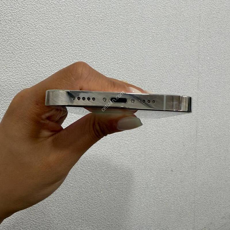 (Ǯ��)������13���� ȭ��Ʈ128/98% Y1748