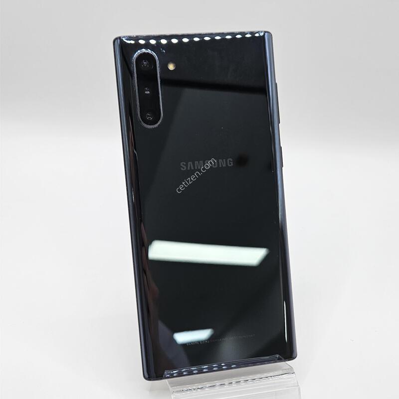 Ư�� �����ó�Ʈ10 ���̺� �뷮 256G �߰��� �Ǹ� ���ΰ���