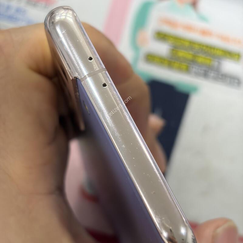 ������ S21+  ���� ���� �Ǹ��մϴ�.