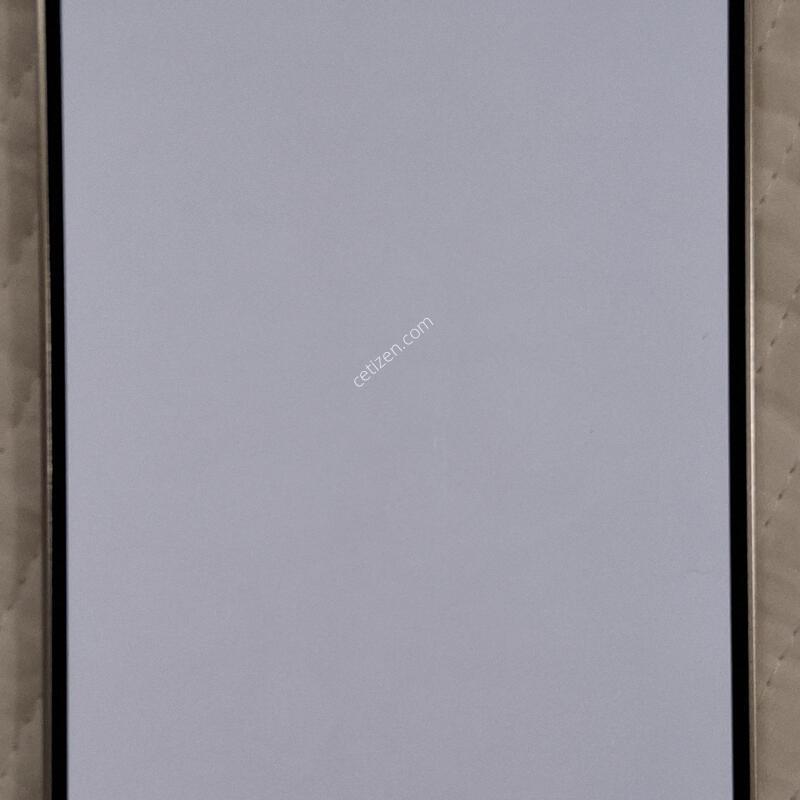 [SKT]������S24 512GB �ڹ����ο� A��