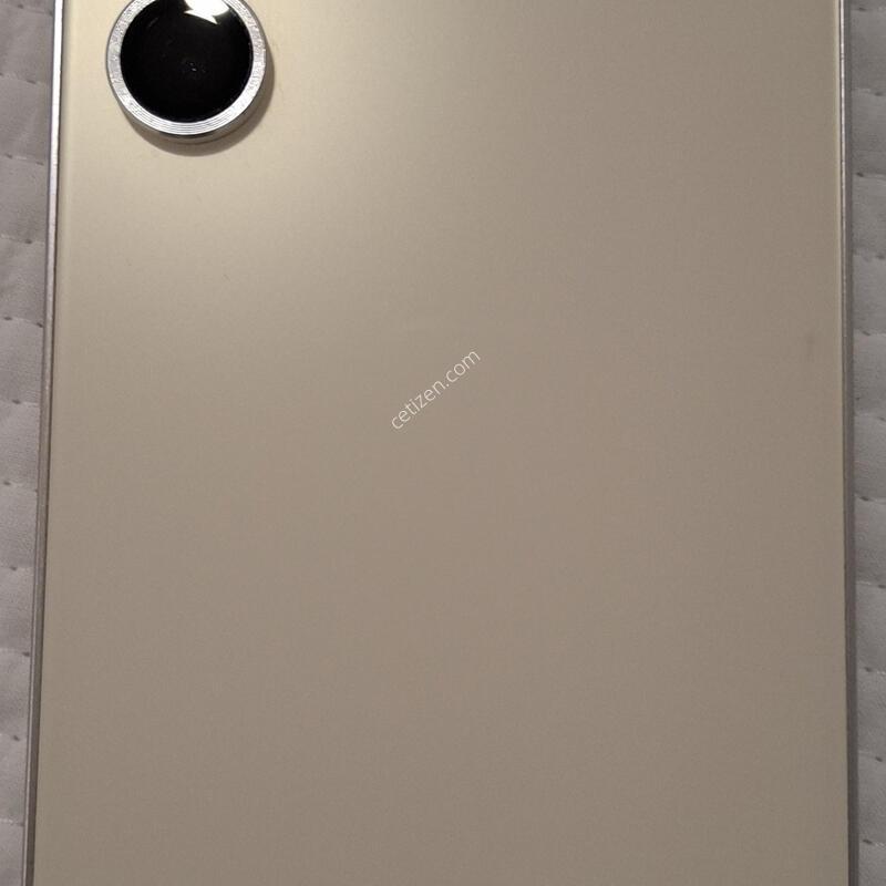 [SKT]������S24 512GB �ڹ����ο� A��