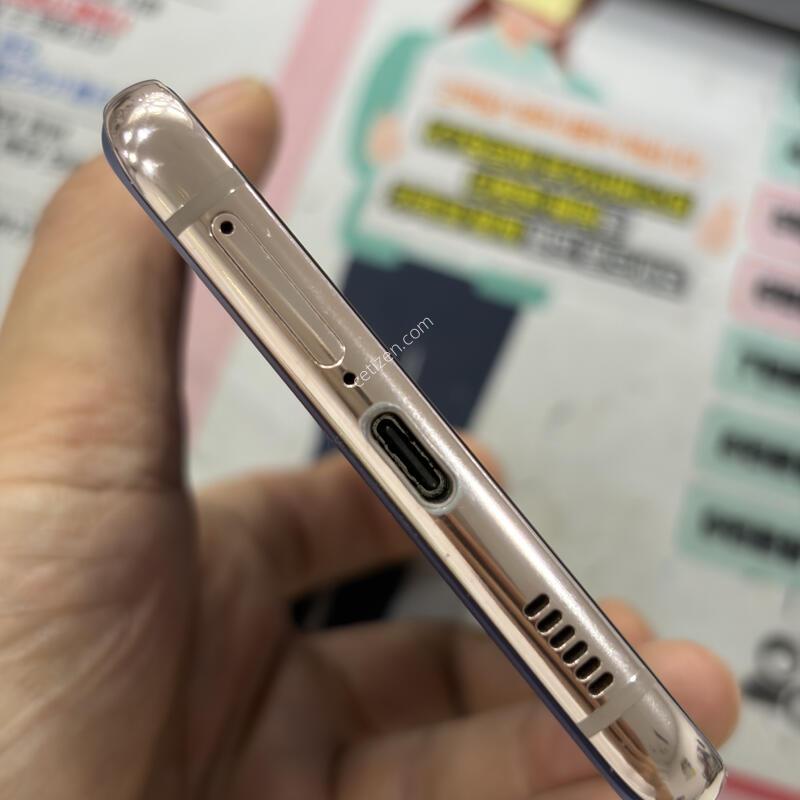 ������ S21+  ���� ���� �Ǹ��մϴ�.