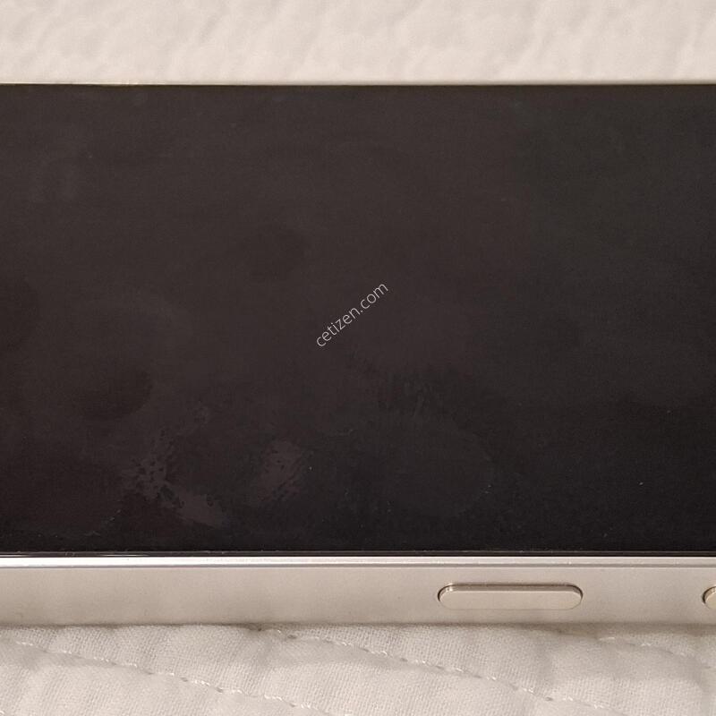 [SKT]������S24 512GB �ڹ����ο� A��