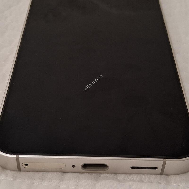 [SKT]������S24 512GB �ڹ����ο� A��