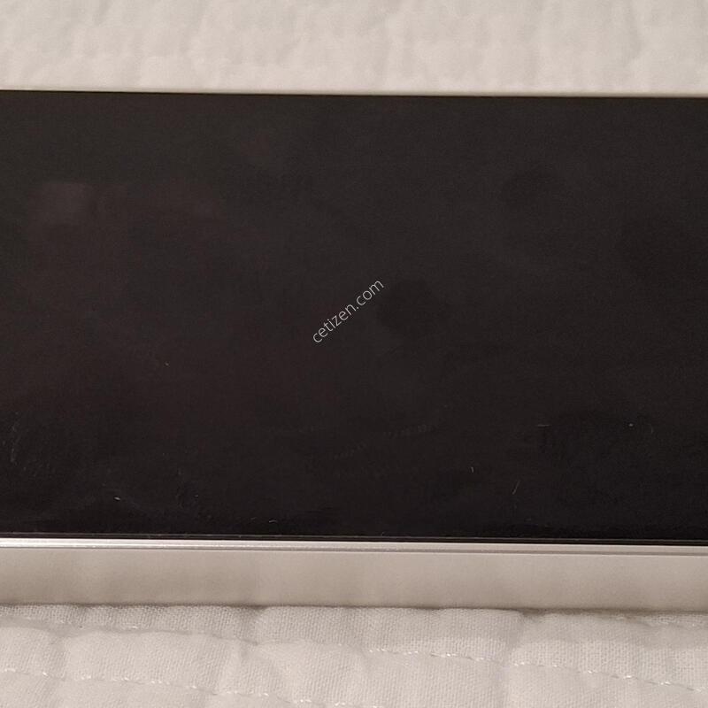 [SKT]������S24 512GB �ڹ����ο� A��