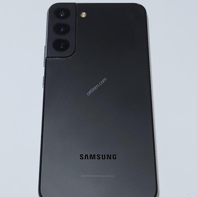 ������S22+�÷��� 256G ���ܻ� 60685