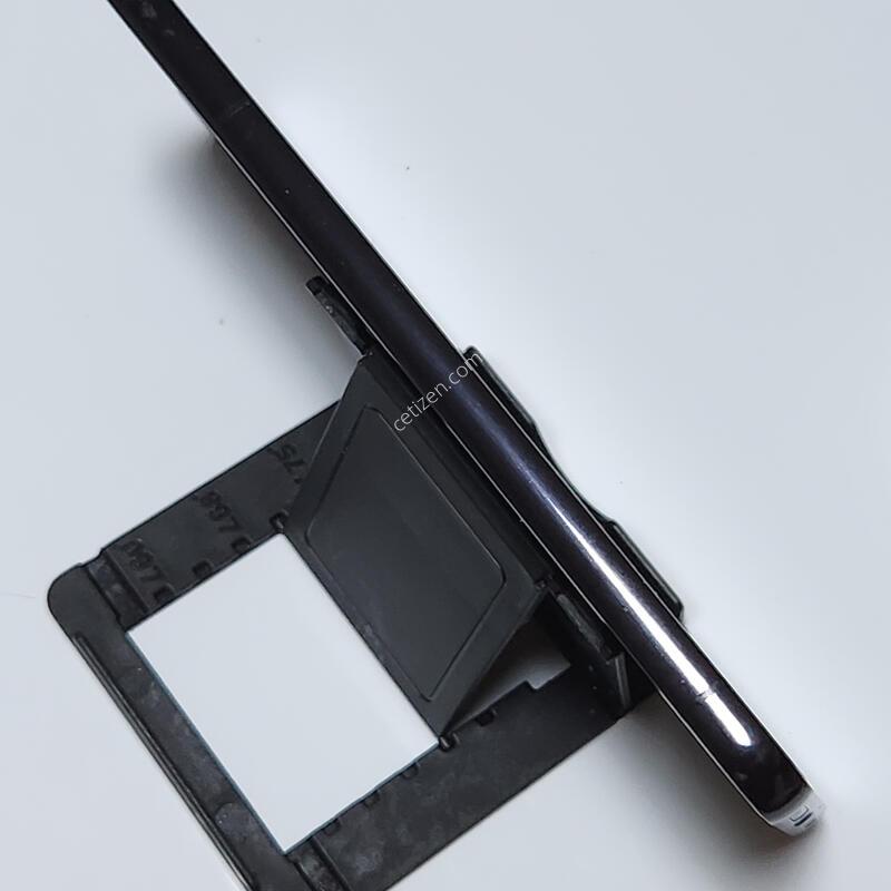 ������S22+�÷��� 256G ���ܻ� 60685