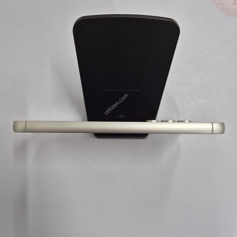 ������S23FE ���̿÷� 256GB